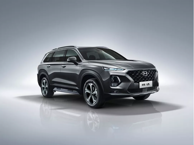 第四代勝達(dá)滿足空間需求之余，“黑科技”才是升級(jí)體驗(yàn)的關(guān)鍵