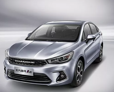 什么？9102年了你還在害怕花粉過敏