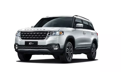 都怪我太完美！