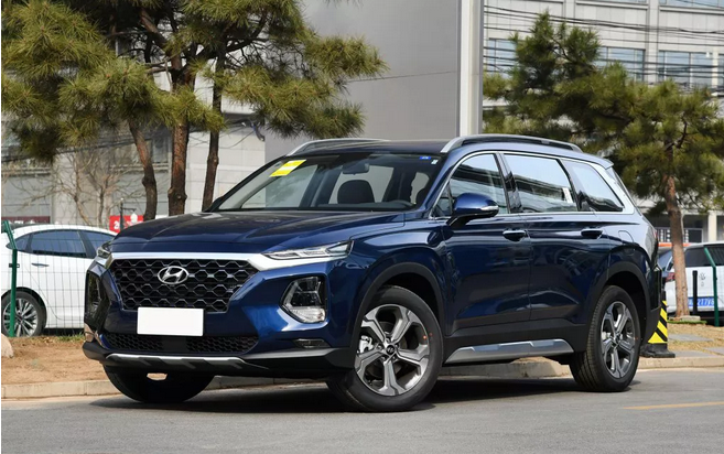 楊柳絮來襲！汽車如何防“過敏”？