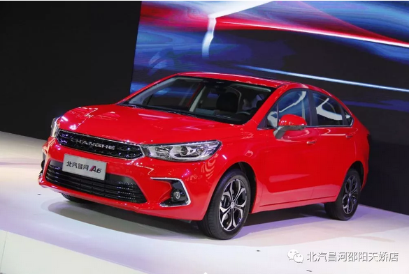 入夏必看，關于汽車空調那點事兒