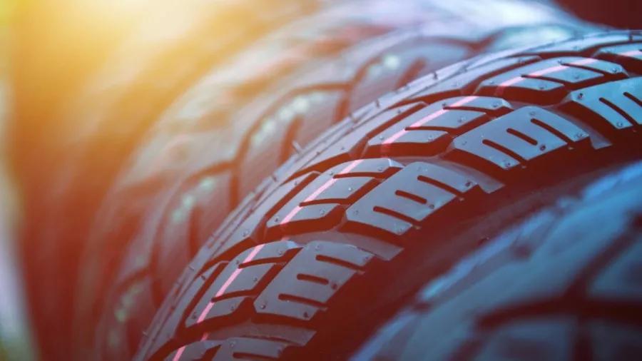 夏季輪胎保養(yǎng)小技巧，值得你get√起來