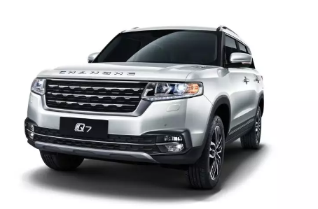 6.18男人劫，你躲過了嗎？