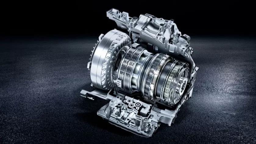 這些毀發(fā)動機的動作，你做過幾個？