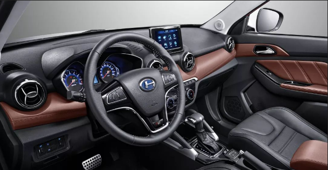 我們狂追的“玩潮青年”，原來在這里