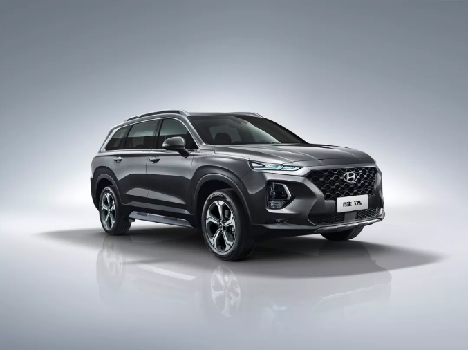 車輛涉水險，賠與不賠就在你的一念之間