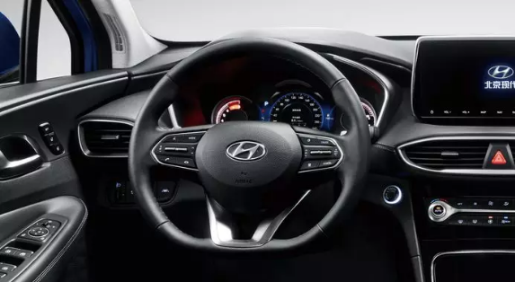 【愛車保養(yǎng)】汽車保養(yǎng)的5大關(guān)鍵期，你要注意啦！