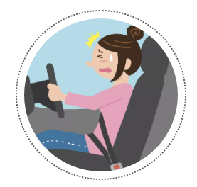 超實(shí)用分享！剎車失靈前都有哪些征兆