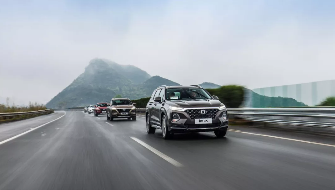 車漆被刮，你可以這樣救急！