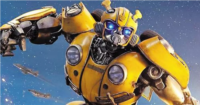 【9.19-9.22邵陽秋季車展】大胃王，汽車人...邵陽秋季車展9月精彩登場(chǎng)！