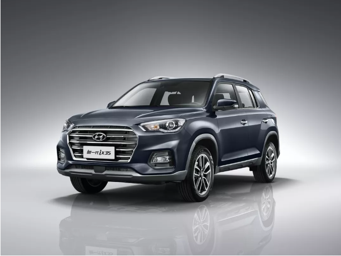 小編說養(yǎng)車 ▏秋高氣爽，正是給愛車大掃除的好季節(jié)