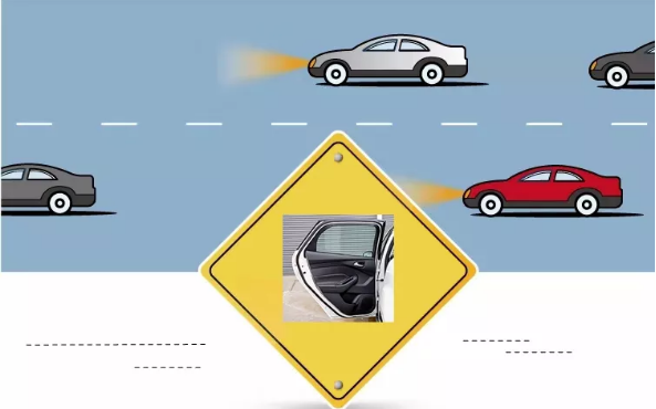 別把愛車“蒸熟”了！