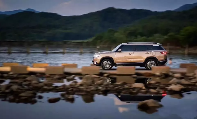 汽車出現(xiàn)這些狀況，火花塞就該換了！