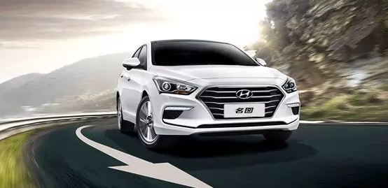 你確定你真的會(huì)踩剎車嗎？