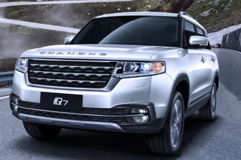 十一出游注意事項(xiàng)，快快收藏！