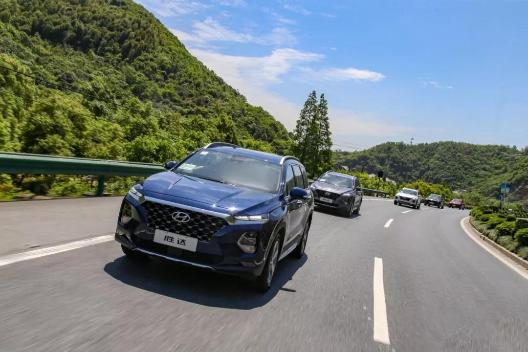 你的愛車犯“哮喘”，那是節(jié)氣門惹的禍！