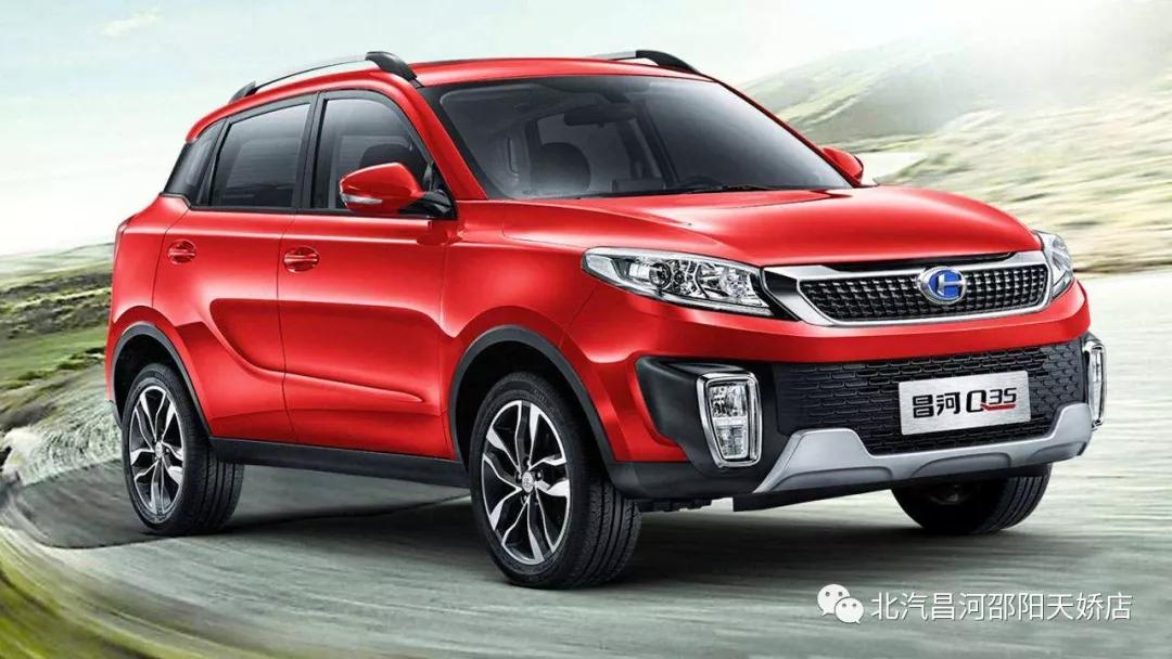 這些駕駛惡習(xí)，趕緊檢查下自己有沒有