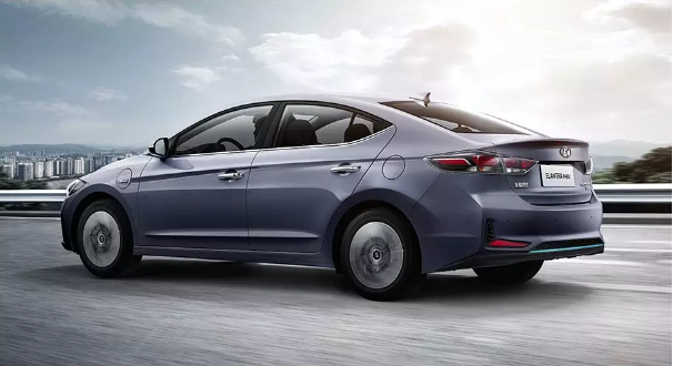 自駕歸來又換季，愛車正面臨雙重大考