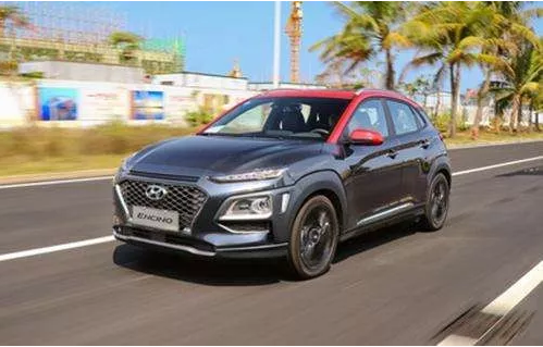 剎車要這樣踩！六招讓你開車更穩(wěn)