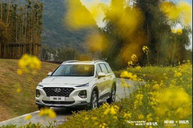 冬日速遞，汽車入冬該如何保養(yǎng)？