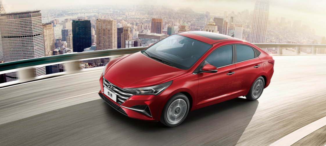 【收藏】耐心讀完此篇文章，可以避免99%的車禍！