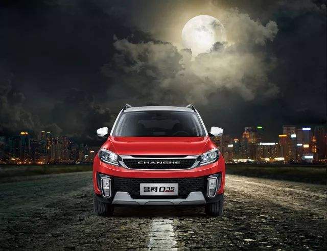 TA就是有這些“特權(quán)”！