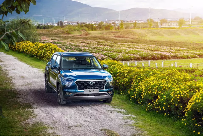 你確定你真的會(huì)踩剎車嗎？