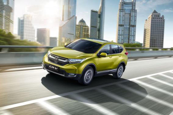 一臺(tái)貨真價(jià)實(shí)的“好車”，應(yīng)當(dāng)具備哪些要素？