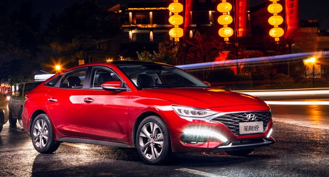 【愛車保養(yǎng)】要想愛車狀態(tài)好，剎車保養(yǎng)少不了！