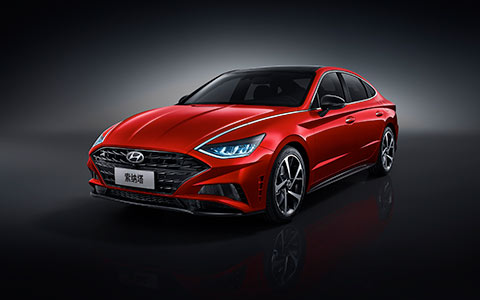 或許，你想再穩(wěn)一點(diǎn)