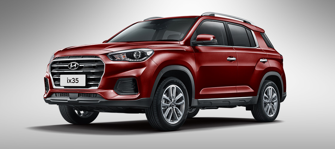 喂！廠家直補(bǔ)3000元消費(fèi)券了，確定不來康康嗎？