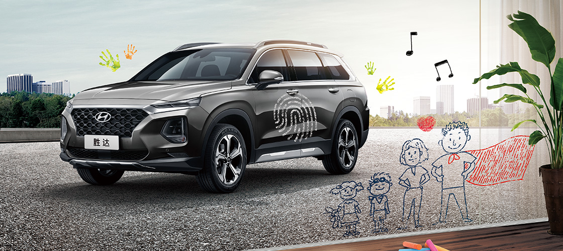 這些愛的摩斯密碼，你讀懂了嗎？