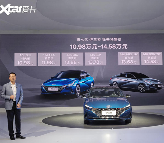 2天后，淬煉鋒芒