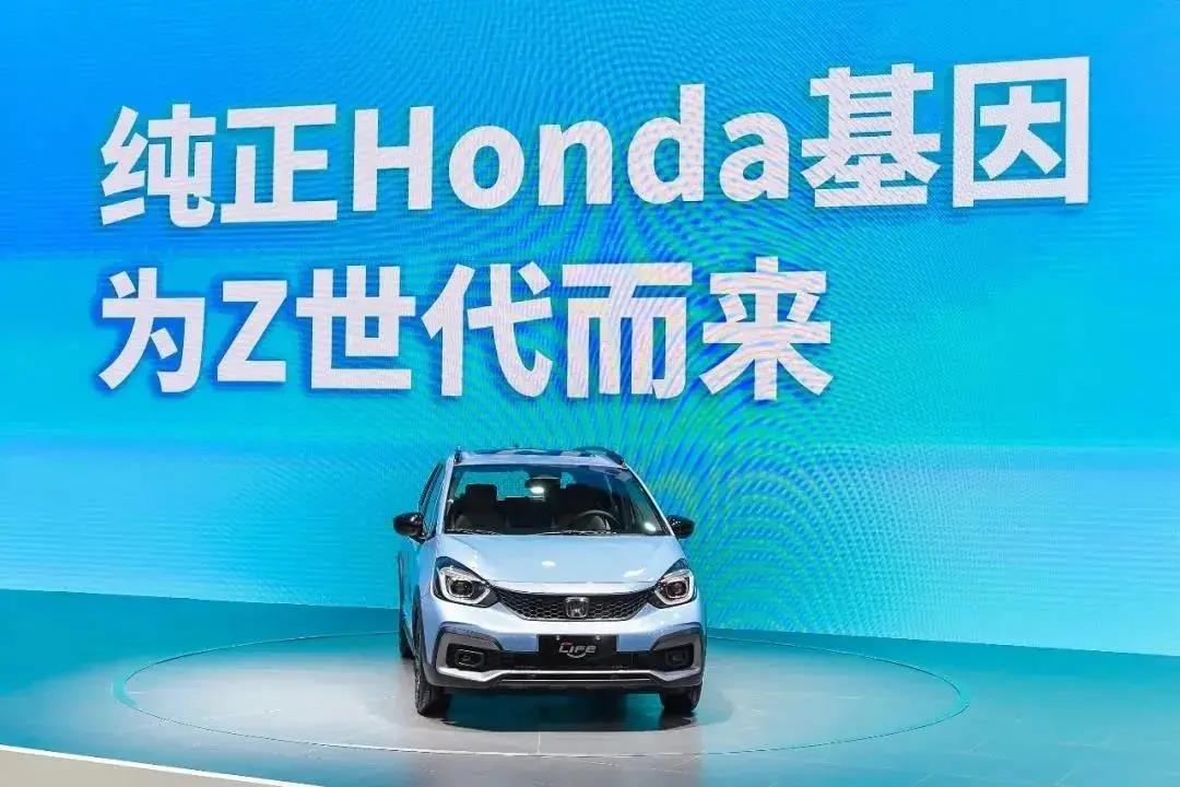 媒體視角丨“Z世代”，生活沒有入門級