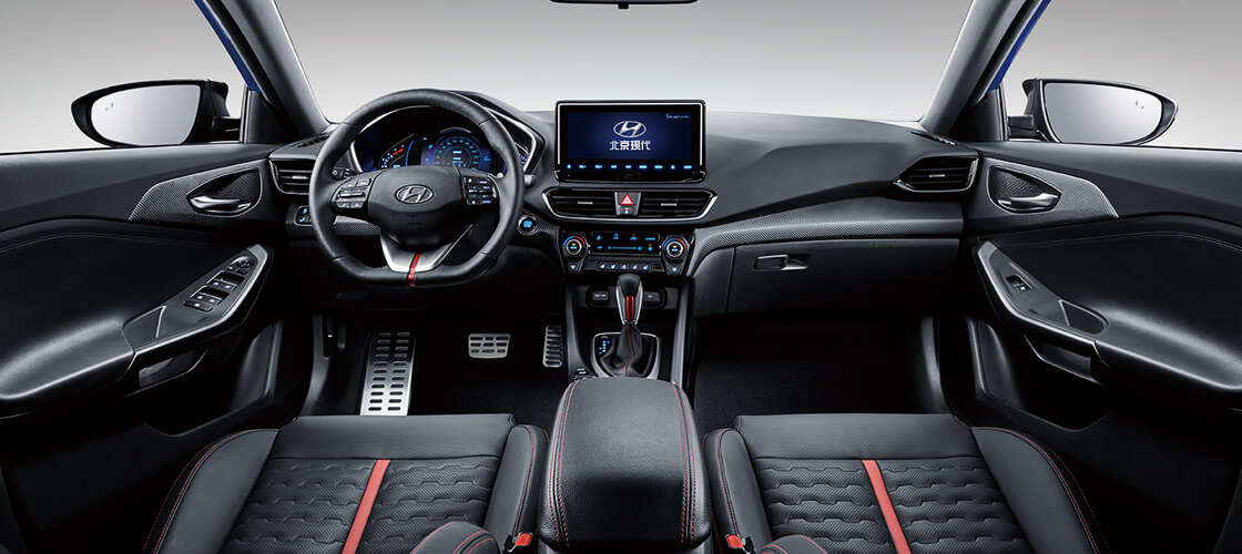 潮戰(zhàn)不止，再掀風(fēng)云