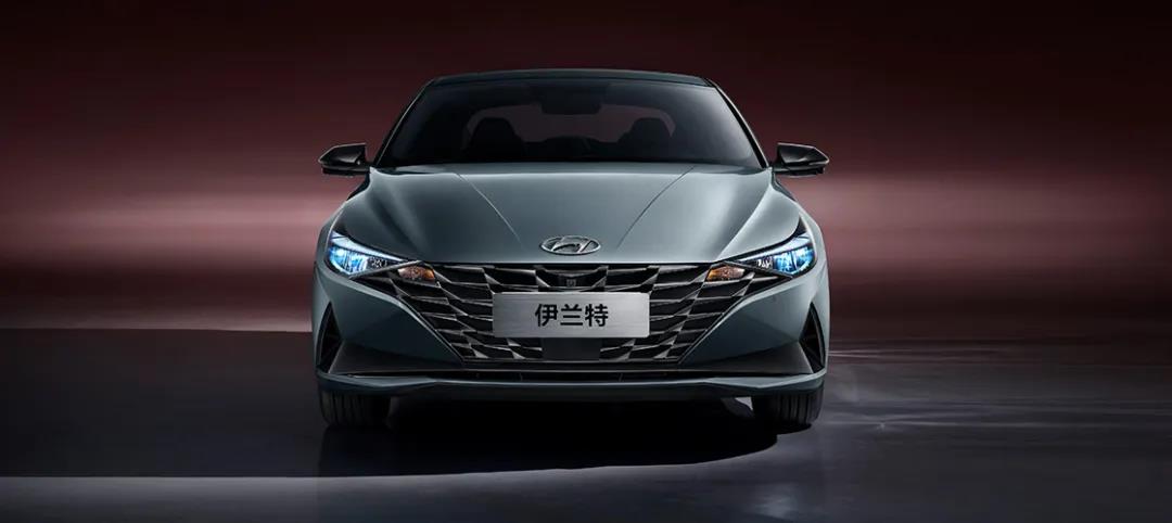 車輛知識|冬天來了，這樣省油又除霧的開暖氣方式，你一定要學(xué)會！