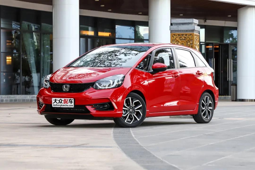 來福醬是什么醬？可甜可咸次元破壁！