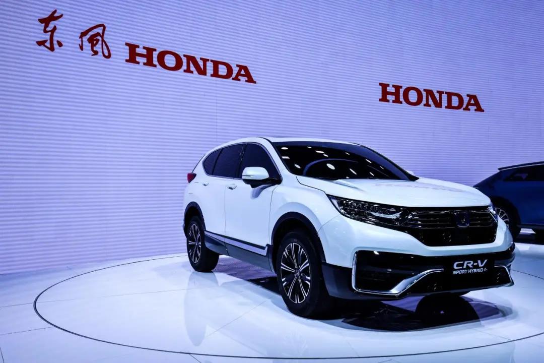 倒計時5天丨“ 5”畏堵途，絕不煩躁！