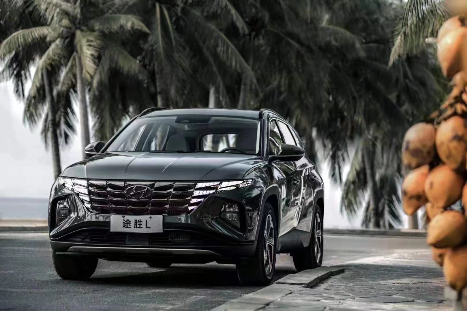 準(zhǔn)備好成為領(lǐng)潮者了么？