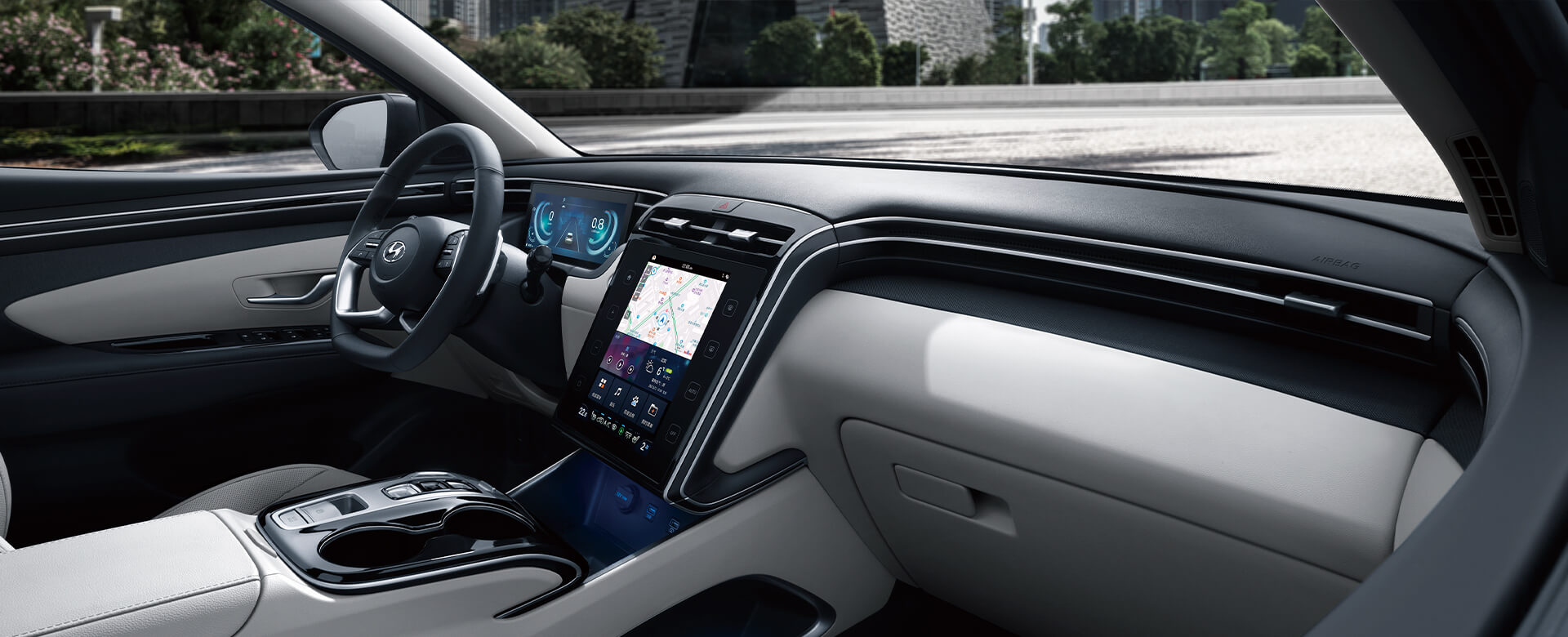 用車百科｜細(xì)數(shù)那些誤以為正確的駕車習(xí)慣，再不改過來就危險了！