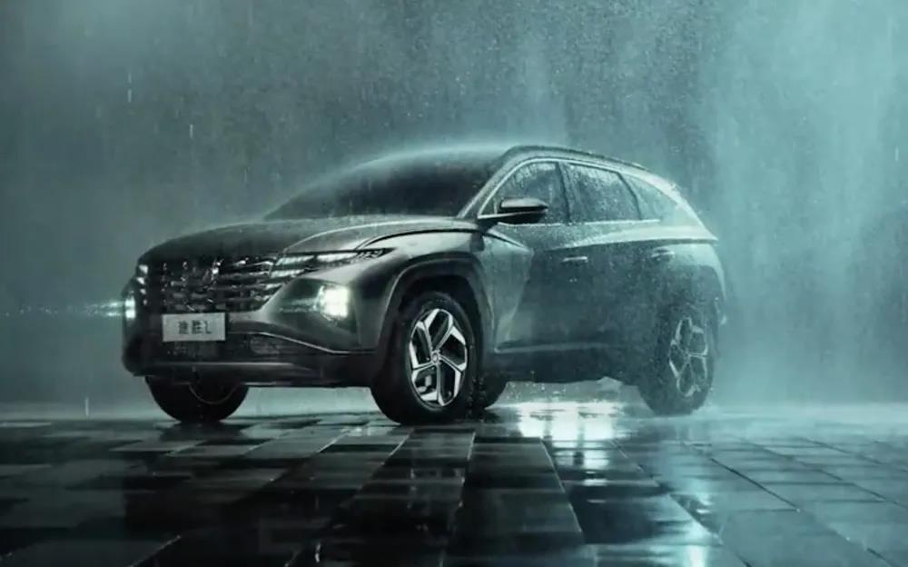 潮戰(zhàn)哈爾濱，老鐵，快上車！