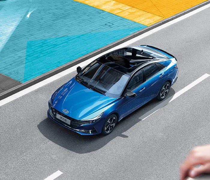 用車百科 | 出現(xiàn)這5個跡象，你的愛車已被曬傷！