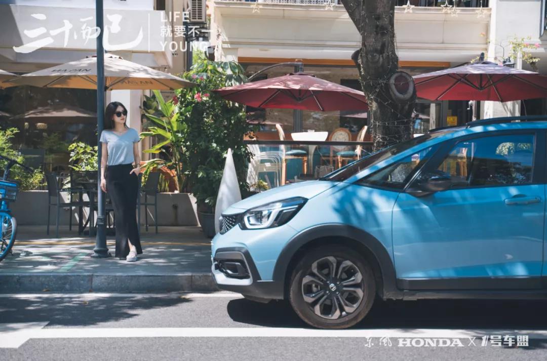 媒體視角｜LIFE，高品質(zhì)不將就