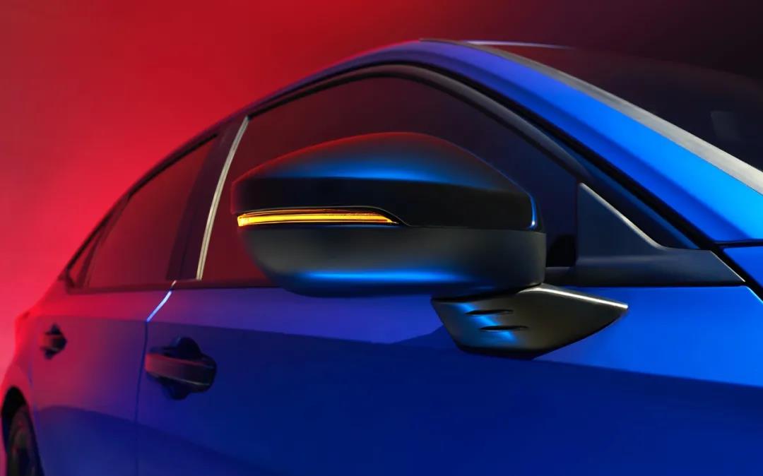 媒體說思域 | 跳出“舒適區(qū)”，和成功的自己“較勁”