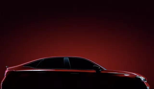 媒體說思域 | 美學(xué)新標(biāo)桿，一直被模仿，從未被超越！