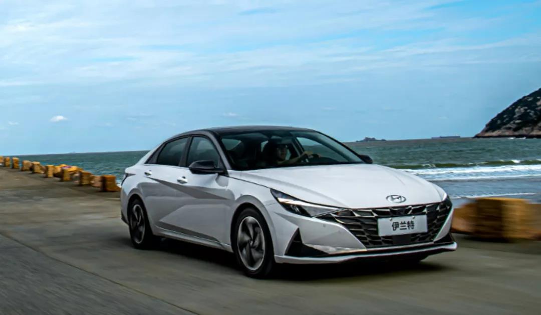 老司機(jī)才會(huì)留意的胎壓監(jiān)測(cè)，你了解多少？