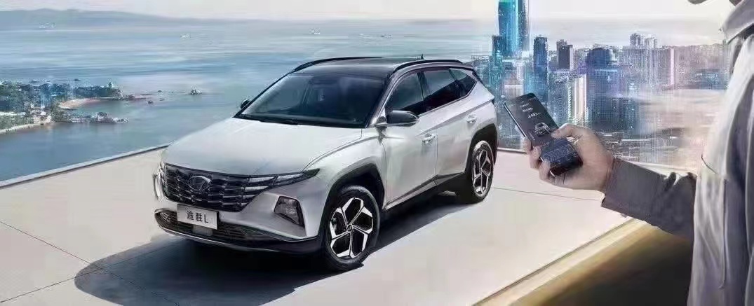 超值福利，限量供應(yīng)