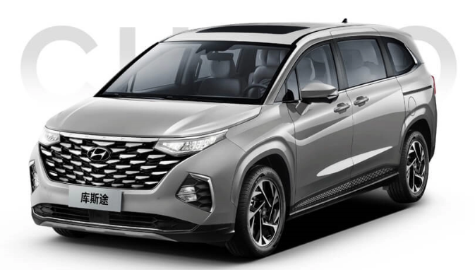 父母都應(yīng)該了解的干貨！