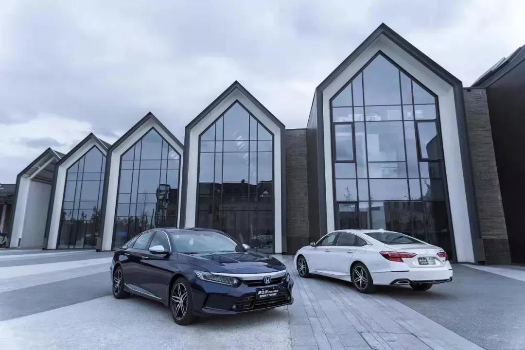 媒體視角 | 如果說“內(nèi)涵，永不過時(shí)”，英仕派當(dāng)是最佳之選