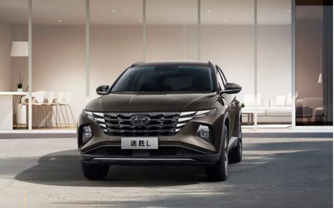 愛車出現(xiàn)異響，你知道是什么原因嗎？